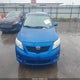 JTDBL40E399025549 2009 Toyota Corolla Le auction photo thumbnail 12