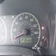JTDBL40E399025549 2009 Toyota Corolla Le auction photo thumbnail 15