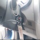 JTDBL40E399025549 2009 Toyota Corolla Le auction photo thumbnail 11