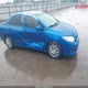JTDBL40E399025549 2009 Toyota Corolla Le auction photo thumbnail 1