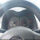 JTDBL40E399025549 2009 Toyota Corolla Le auction photo thumbnail 7