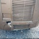 1RF43464372044057 2007 Roadmaster Rail Monocoque auction photo thumbnail 17