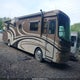 1RF43464372044057 2007 Roadmaster Rail Monocoque auction photo thumbnail 1