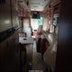 1RF43464372044057 2007 Roadmaster Rail Monocoque auction photo thumbnail 14