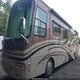 1RF43464372044057 2007 Roadmaster Rail Monocoque auction photo thumbnail 2