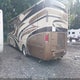1RF43464372044057 2007 Roadmaster Rail Monocoque auction photo thumbnail 3