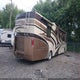 1RF43464372044057 2007 Roadmaster Rail Monocoque auction photo thumbnail 4
