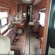 1RF43464372044057 2007 Roadmaster Rail Monocoque auction photo thumbnail 5