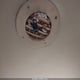 1RF43464372044057 2007 Roadmaster Rail Monocoque auction photo thumbnail 6