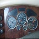 1RF43464372044057 2007 Roadmaster Rail Monocoque auction photo thumbnail 7