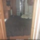 1RF43464372044057 2007 Roadmaster Rail Monocoque auction photo thumbnail 8