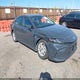 4T1DAACK5SU516895 2025 Toyota Camry Le auction photo thumbnail 1