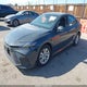 4T1DAACK5SU516895 2025 Toyota Camry Le auction photo thumbnail 2