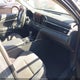 4T1DAACK5SU516895 2025 Toyota Camry Le auction photo thumbnail 5