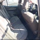 4T1DAACK5SU516895 2025 Toyota Camry Le auction photo thumbnail 8