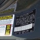 4T1DAACK5SU516895 2025 Toyota Camry Le auction photo thumbnail 9