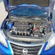3N1AB7AP8FY348486 2015 Nissan Sentra Sr auction photo thumbnail 10