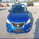 3N1AB7AP8FY348486 2015 Nissan Sentra Sr auction photo thumbnail 12