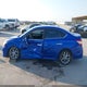 3N1AB7AP8FY348486 2015 Nissan Sentra Sr auction photo thumbnail 14