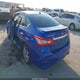 3N1AB7AP8FY348486 2015 Nissan Sentra Sr auction photo thumbnail 3