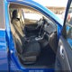 3N1AB7AP8FY348486 2015 Nissan Sentra Sr auction photo thumbnail 5