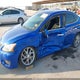 3N1AB7AP8FY348486 2015 Nissan Sentra Sr auction photo thumbnail 6