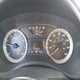 3N1AB7AP8FY348486 2015 Nissan Sentra Sr auction photo thumbnail 7
