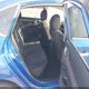 3N1AB7AP8FY348486 2015 Nissan Sentra Sr auction photo thumbnail 8