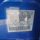 3N1AB7AP8FY348486 2015 Nissan Sentra Sr auction photo thumbnail 9