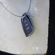 1G1ZC5ST4LF129422 2020 Chevrolet Malibu Fwd 1Fl auction photo thumbnail 11