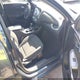 1G1ZC5ST4LF129422 2020 Chevrolet Malibu Fwd 1Fl auction photo thumbnail 5