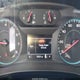 1G1ZC5ST4LF129422 2020 Chevrolet Malibu Fwd 1Fl auction photo thumbnail 7