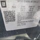 1G1ZC5ST4LF129422 2020 Chevrolet Malibu Fwd 1Fl auction photo thumbnail 9