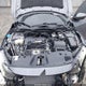 2HGFC2F86LH538214 2020 Honda Civic Sport auction photo thumbnail 10