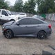 2HGFC2F86LH538214 2020 Honda Civic Sport auction photo thumbnail 14