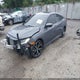2HGFC2F86LH538214 2020 Honda Civic Sport auction photo thumbnail 2