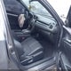 2HGFC2F86LH538214 2020 Honda Civic Sport auction photo thumbnail 5