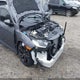 2HGFC2F86LH538214 2020 Honda Civic Sport auction photo thumbnail 6