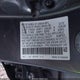 2HGFC2F86LH538214 2020 Honda Civic Sport auction photo thumbnail 9