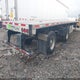 1TTF532C2K3144675 2019 Transcraft Corp Flatbed auction photo thumbnail 4