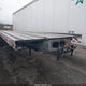 1TTF532C2K3144675 2019 Transcraft Corp Flatbed auction photo thumbnail 6