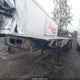 1TTF532C2K3144675 2019 Transcraft Corp Flatbed auction photo thumbnail 7