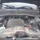 5FNYF4H67DB042190 2013 Honda Pilot Ex-L auction photo thumbnail 10
