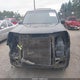 5FNYF4H67DB042190 2013 Honda Pilot Ex-L auction photo thumbnail 13