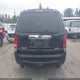 5FNYF4H67DB042190 2013 Honda Pilot Ex-L auction photo thumbnail 17
