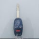 5FNYF4H67DB042190 2013 Honda Pilot Ex-L auction photo thumbnail 11