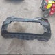 5FNYF4H67DB042190 2013 Honda Pilot Ex-L auction photo thumbnail 12
