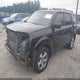 5FNYF4H67DB042190 2013 Honda Pilot Ex-L auction photo thumbnail 2