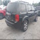 5FNYF4H67DB042190 2013 Honda Pilot Ex-L auction photo thumbnail 4