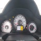 5FNYF4H67DB042190 2013 Honda Pilot Ex-L auction photo thumbnail 7